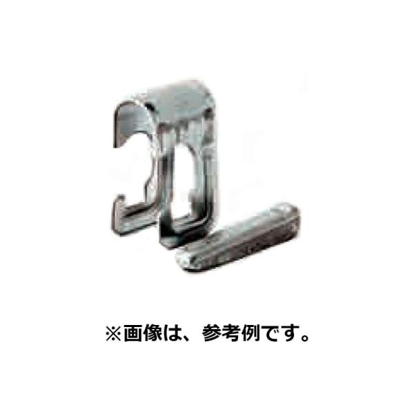 受注生産 100個 パイプハウス 部品 パワークロス アーチ31.8×直管31.8mm 農業用品 佐...