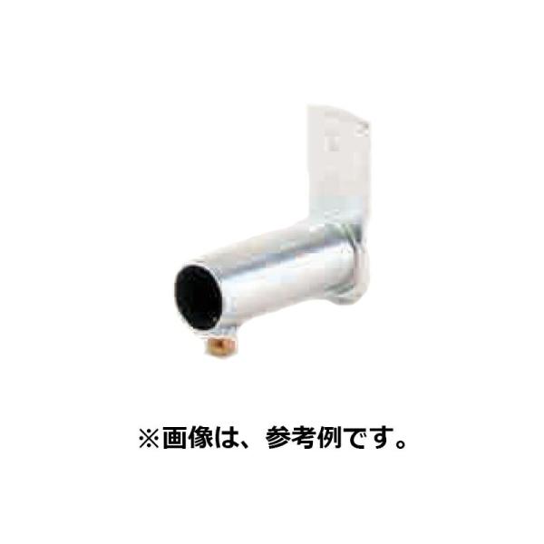 1600個 パイプハウス 部品 自在バンド 直径15.9mm 農業用品 佐藤産業 SATOH カ施 ...