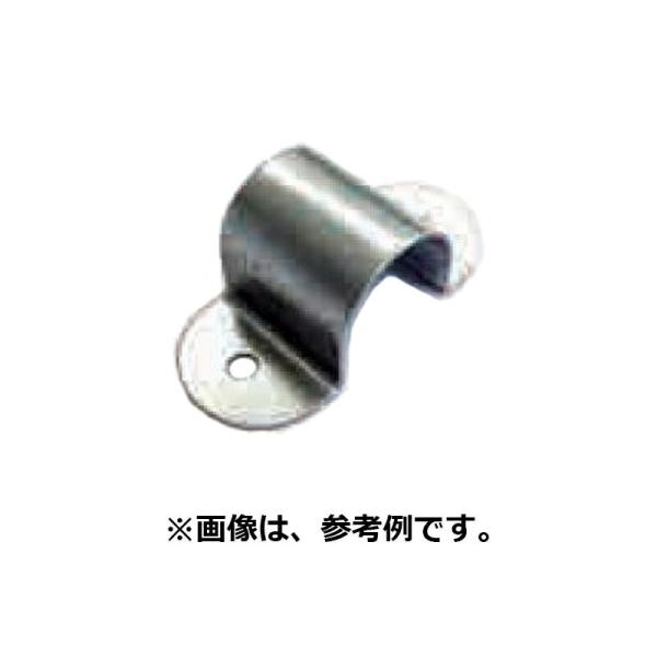 500個 パイプハウス 部品 サドルバンド 直径31.8mm 農業用品 佐藤産業 SATOH カ施 ...