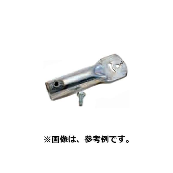 60個 パイプハウス 部品 妻キャップ 直径42.7mm 農業用品 佐藤産業 SATOH カ施 代引...