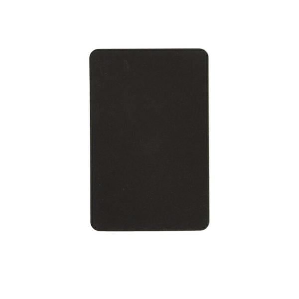 25セット入り 専用パット 2枚 クリーンメッシュ交換用 INSPIRE レッツクリエイト 個人宅配...