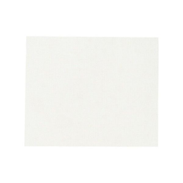 クリスタルメッシュ 8枚 水垢除去シート INSPIRE レッツクリエイト 個人宅配送不可 代引不可