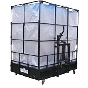 【ダイワ】業務用コンテナ（20茶）５個＋フタ５枚セット 弁当 仕出し 宅食 番重 楽天市場】送料無料 Daiwa|宅配|宅食|配食|デリバリー|コンテナ