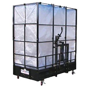 まい太郎 レギュラータイプ MTC-25 (S) ワンタッチ 日農工標準S