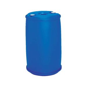 空ドラム缶 オープン スチール ドラム缶 200L DIY タンク 容器 再生品