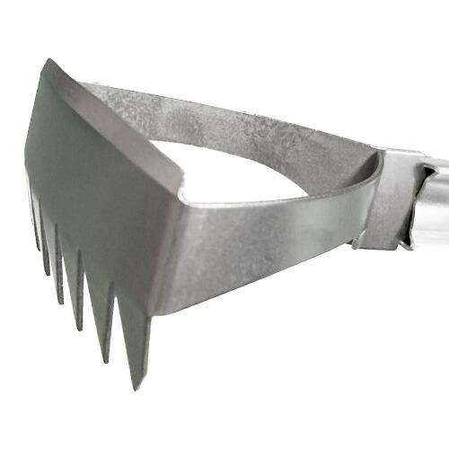 替刃 DK-828K 雑草抜き とれ太プレミアム 用 ドウカン 道灌 雑草対策 草取り 道具 草抜き...