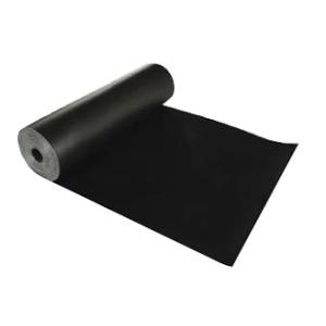 ジャームガード 厚み2mm×幅100cm×長さ50m 水耕用不織布 東洋紡 TOYOBO