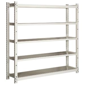 倉庫 農具収納棚の商品一覧 通販 Yahoo ショッピング