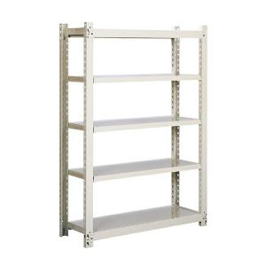 倉庫 農具収納棚の商品一覧 通販 Yahoo ショッピング