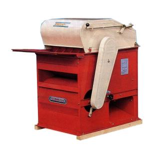 ホクエツ 枝豆もぎとり機 まめ太郎 HM-800S（単相100V） 枝豆