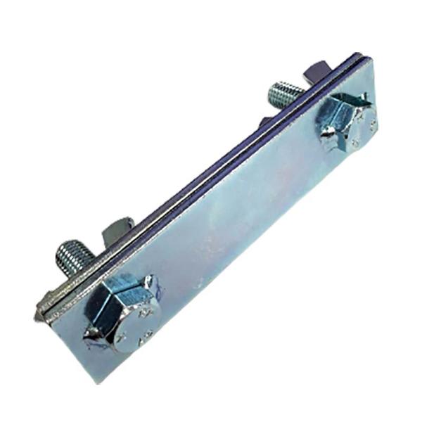 スミレイン用ストッパー 住化農業 カ施 DZ