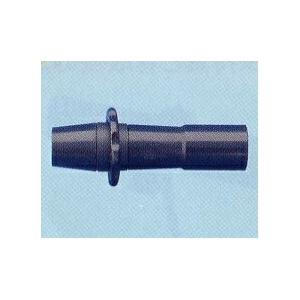 ワンタッチニップル20 スミサンスイMシリーズ用 入口継ぎ手 住化農業 カ施 DZ