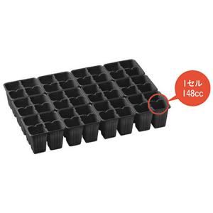 園芸用ラベル 黒 園芸用品 の商品一覧 花 ガーデニング 通販 Yahoo ショッピング