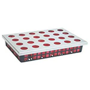 ポリポットサイズ24cm 農業資材 の商品一覧 農業用 業務 産業用 Diy 工具 通販 Yahoo ショッピング