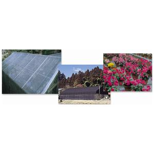 個人宅配送不可 寒冷紗 50m 遮光シート 遮光ネット ワイドスクリーン 黒 寒冷紗 6m 日本ワイドクロス 遮光率 87 遮光ネット Bk2408 タ種 代引不可 農業用品販売のプラスワイズ