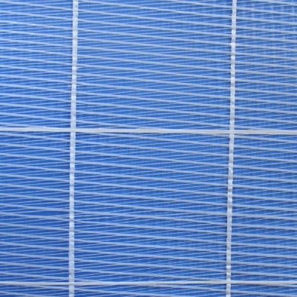 2m×100m 白 遮光率30〜35％ ダイオネット白天 遮光ネット DS30 寒冷紗 ダイオ化成 ...