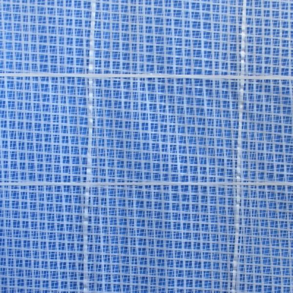 2m×100m 白 遮光率40〜45％ ダイオネット白天 遮光ネット DS40 寒冷紗 ダイオ化成 ...