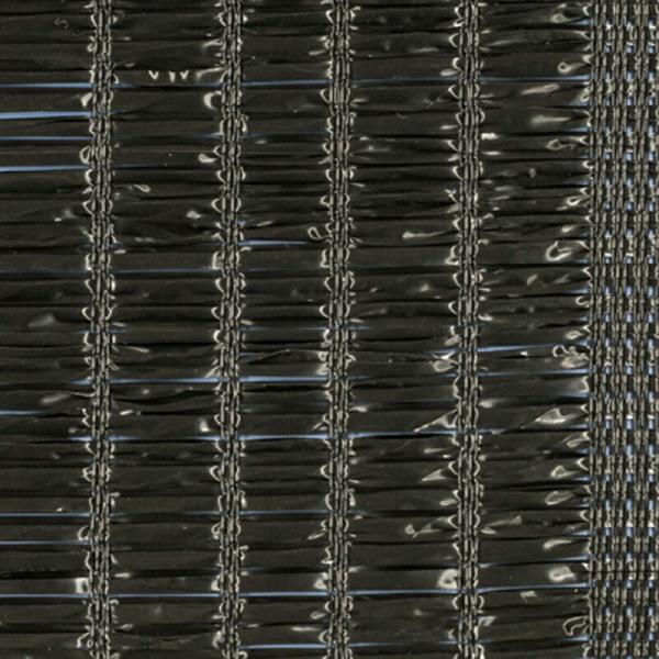 2m×50m 黒 遮光率80〜85％ ダイオシート 遮光ネット 12号 寒冷紗 イノベックス サT ...