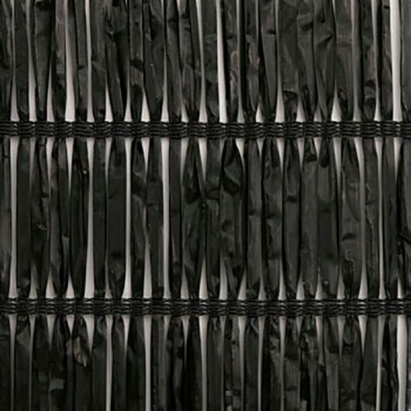 2m×50m 黒 遮光率85〜90％ ダイオネット 遮光ネット 1020 寒冷紗 イノベックス サT...