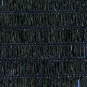 クラレ クレモナ寒冷紗 #610 黒 180cm X 100m 遮光率 約50% 農業資材