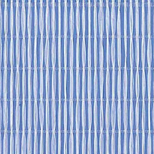 2m×50m 白 遮光率45〜50％ ダイオクールホワイト 遮光ネット 620SW 寒冷紗 イノベッ...