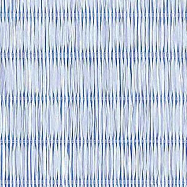 2m×50m 白 遮光率75〜80％ ダイオクールホワイト 遮光ネット 1220SW 寒冷紗 イノベ...