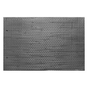 60本野球ネット4m×10m （グリーン） : アズマネット - 通販