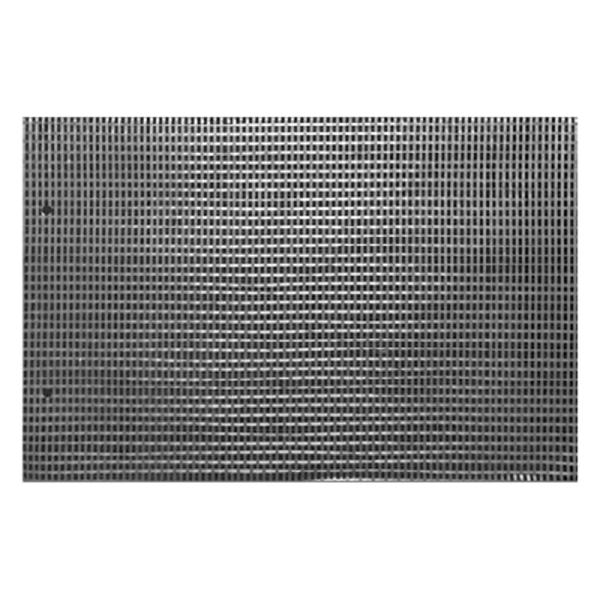 4.0m×100m シルバー 遮光率約50％ ふあふあ 遮光ネット SL-50 寒冷紗 ダイヤテック...