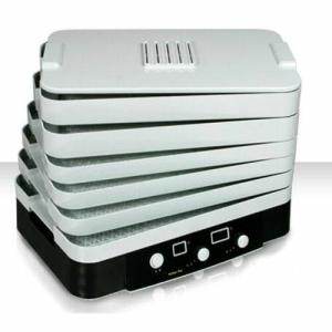 静岡製機 食品乾燥機 ドラッピーmini DSJ-mini ドラッピーミニ 乾燥庫