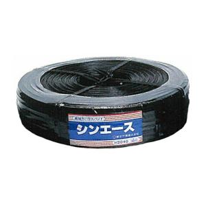 アキレス（achilles） 個人宅OK 内張り カーテン用 農ビ ヌクマール
