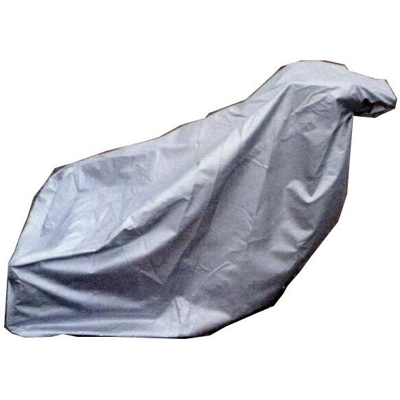 除雪機カバー SB ブレード除雪機用カバー オK DZ