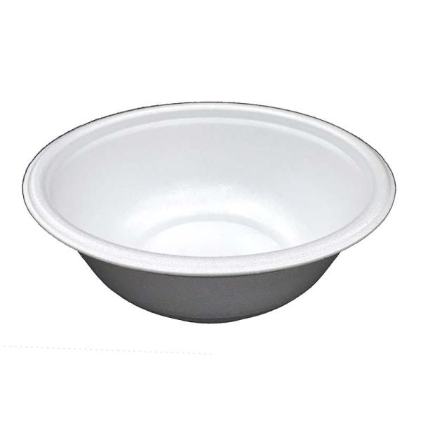 1400枚 E-105R 132穴径×高 52 mm PSP(高) 42353 井容器 食品容器 デ...