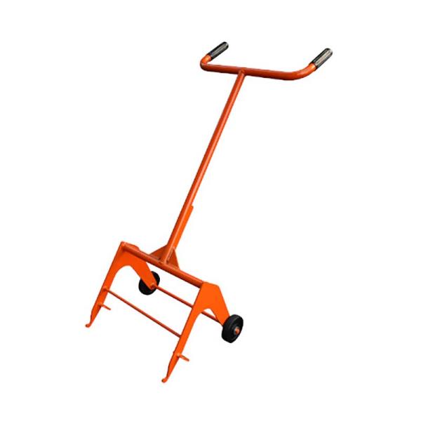 グレーチングリフター らくチング OGL1A 組立不要 側溝 掃除 清掃 オギハラ工業 代引不可