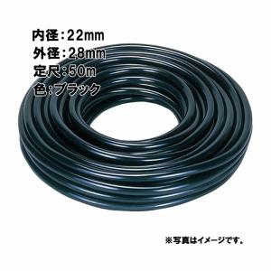 LIN 点滴ドリップテープ 20cmピッチ 吐出量0.8L/H 0.2mm×1000m 点滴