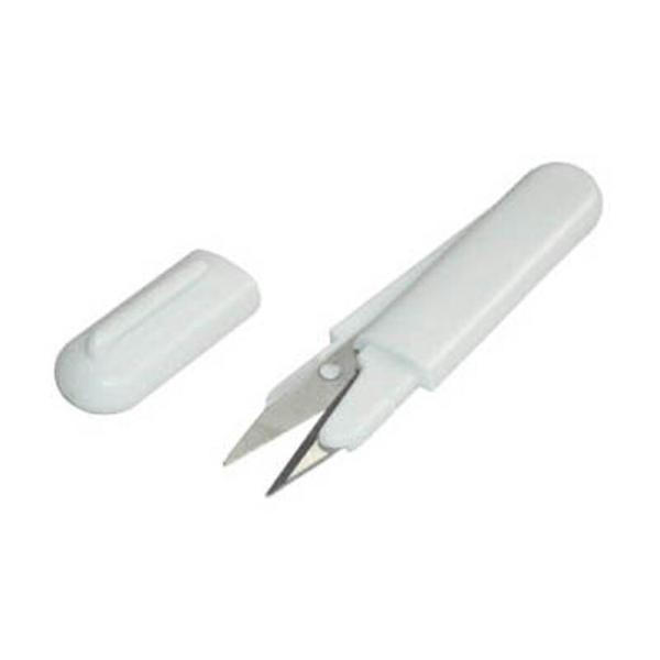 携帯はさみ 110mm No.553 美鈴ハサミ 三冨D