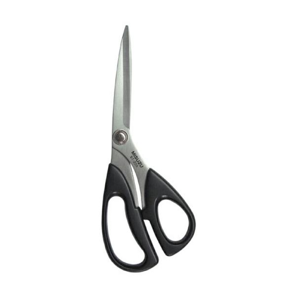 ステンレス洋裁鋏 ST-205 205mm No.602 美鈴ハサミ 三冨D