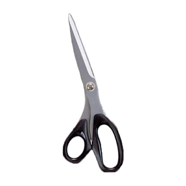 ソフトタッチ 200mm No.871 美鈴ハサミ 三冨D