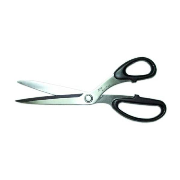 エクセル 240mm No.882 美鈴ハサミ 三冨D