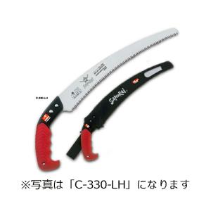 神沢精工 サムライ 一番 400mm GC-400-LH : TOOLS ONLINE SHOP ヤフー