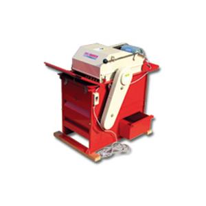 笹川 坪刈・種籾脱穀機 TS-3H 脱穀機/脱こく機/種籾脱穀 : 農機具