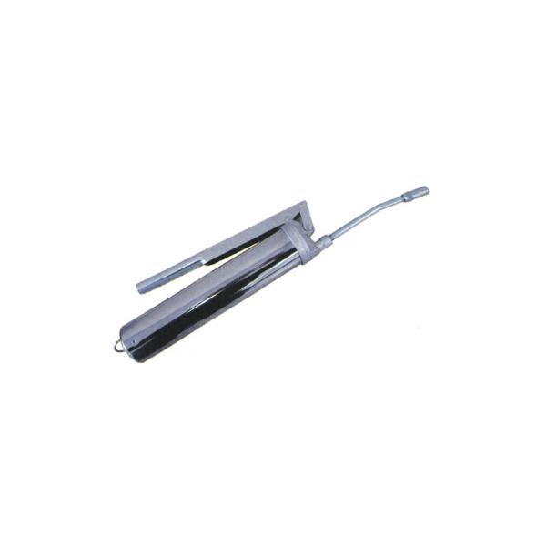 ハンド式グリースガン OG0010A4 全長495mm カートリッジ専用 KBL ケービーエル 代引...