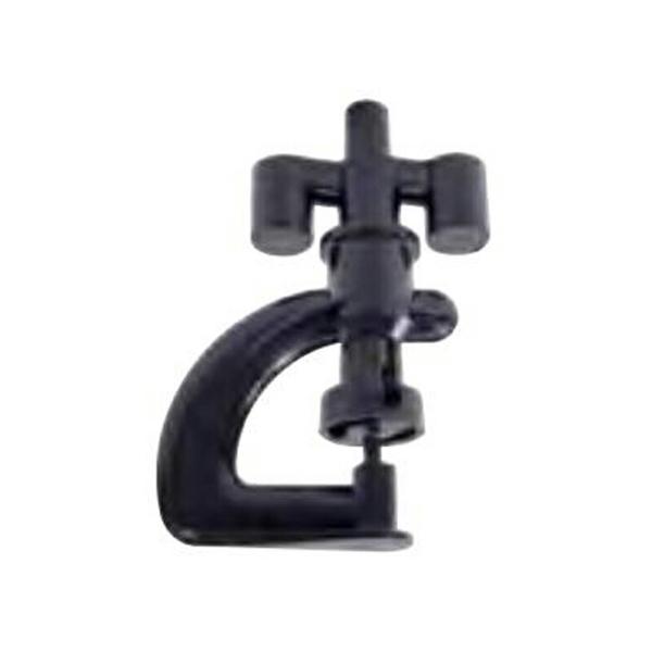 マイクロスプレー DN881F-D 散水量2.00L 散水直径6m 潅水用品のサンホープ カ施 個人...