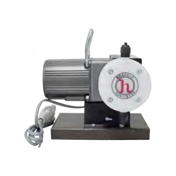 電動式液肥混入器 メジャーミックス MM200T 電圧・電力 三相 200V 25W 注入量40〜9...