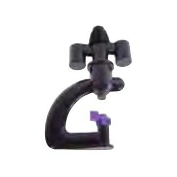 マイクロミスト DN752B-C 散水量0.71L 散水直径1.8m 潅水用品のサンホープ カ施 個...