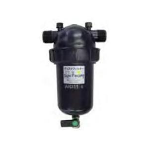 サンホープ ろ過器 スクリーンフィルター AKY38220-080 20mm 濾過器 砂