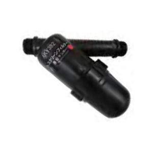 サンホープスクリーニングフィルター AKY387 2 サンホープスクリーニングフィルター AKY387 2 サンホープ