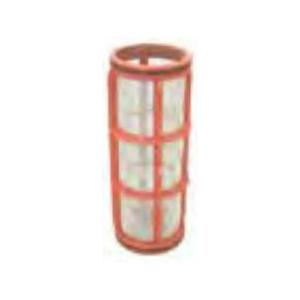 2025年12月】サンホープ スクリーンフィルターのおすすめ人気