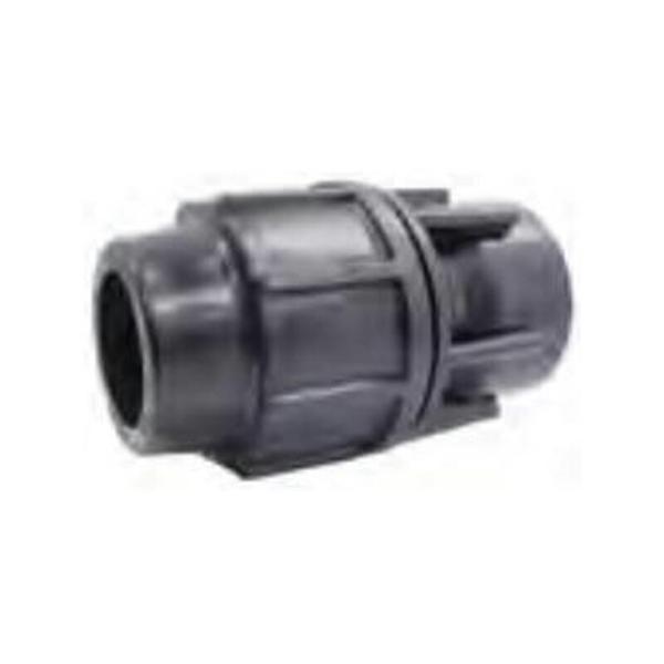 メスアダプター 7030-2520 25Φ×3/4 メス 潅水用品のサンホープ カ施 個人宅配送不可...