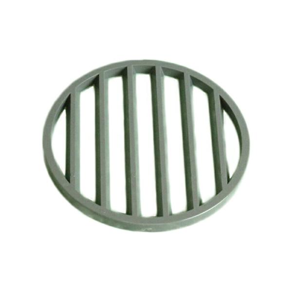 PVC製目皿 PVC-MEZARA 100 389528 トーエー 東栄管機 本州限定価格 代引不可