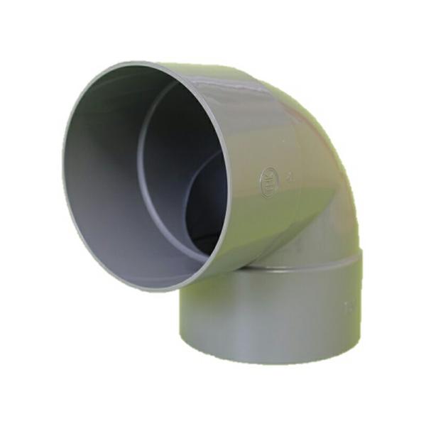 LP継手 90°エルボ LP-DL 100×104 151041 トーエー 東栄管機 本州限定価格 ...